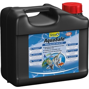 Aquasafe Plus 5 Liter