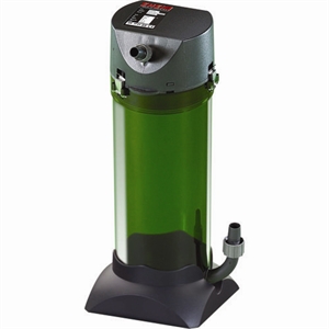 EHEIM Classic 150 Liter Außenfilter für Aquarien