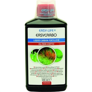 Easy Life EasyCarbo 500 ml