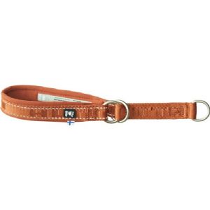 Hurtta Casual Zug-Stopp-Halsband ECO