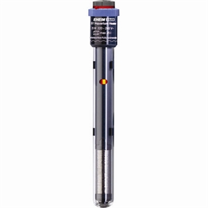 EHEIM thermocontrol 200 watt heizung für 300 - 400 liter aquarien