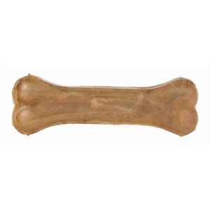 25 Stück Trixie kauknochen für Hunde - 15 cm